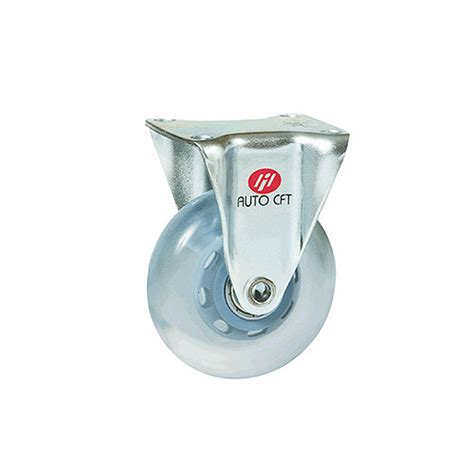 carrymaster acsu series|Carrymaster ACSU.
